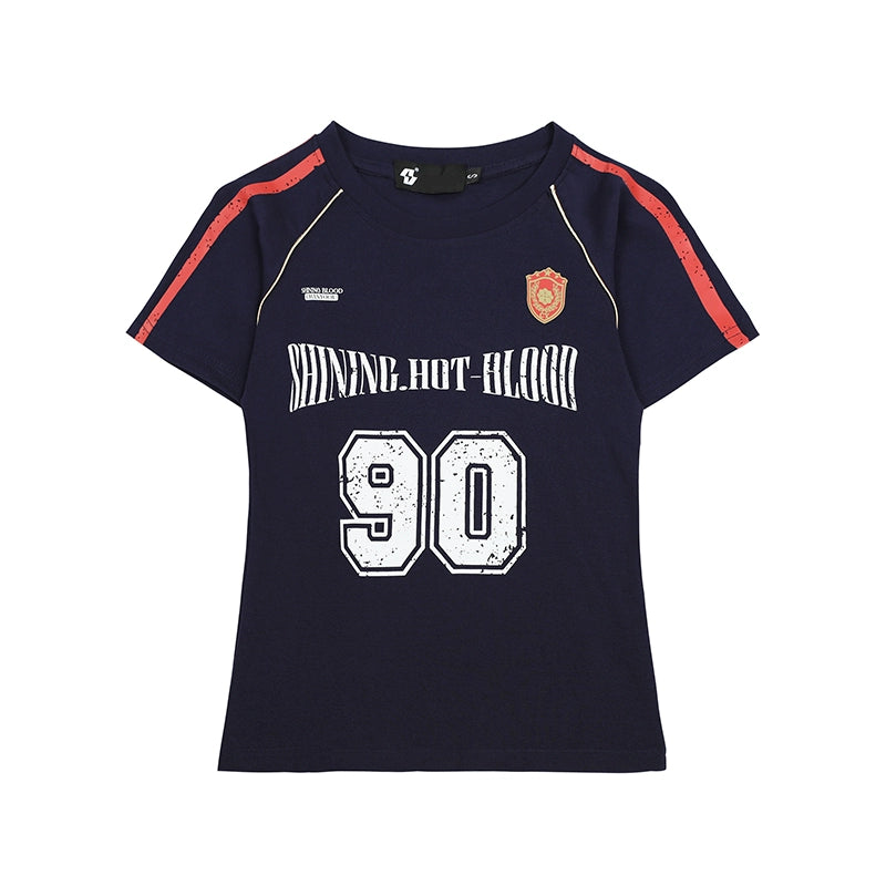 undefined,5909110566318,5909110566319,5909110566320