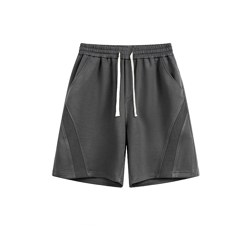 undefined,5775601268964,5775601268965,5775601268966,5775601268967