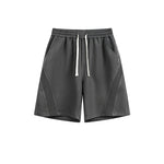 undefined,5775601268964,5775601268965,5775601268966,5775601268967