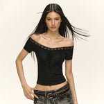 undefined,5816691648786,5816691648787,5816691648788,5816691648789