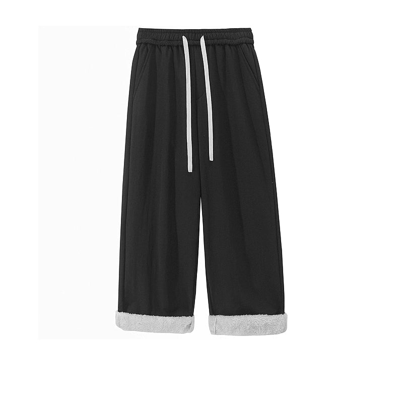 20554:28341,5811923219200,20554:28341,5811923219201,20554:28341,5811923219202,20554:28341,5811923219203,20554:28341,5811923219204,5811923219200,5811923219201,5811923219202,5811923219203,5811923219204