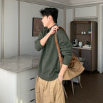 5805579:36982091,6163202774482,5805579:36982091,6163202774483,5805579:36982091,6163202774484,5805579:36982091,6163202774485,6163202774482,6163202774483,6163202774484,6163202774485