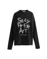 undefined,6079807074359,6079807074360,6079807074361,6079807074362,6079807074363,6079807074364