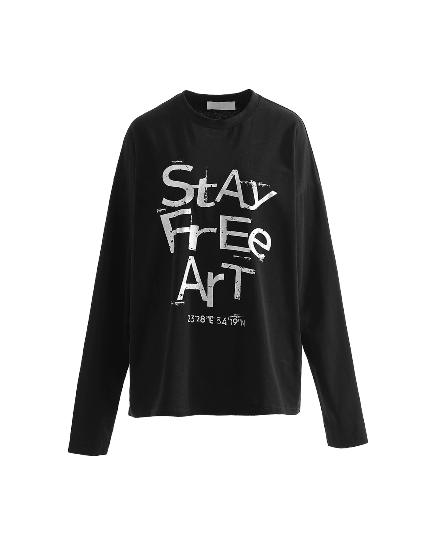 undefined,6079807074359,6079807074360,6079807074361,6079807074362,6079807074363,6079807074364