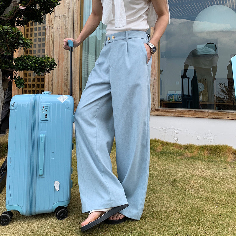 undefined,5926524027046,5926524027047,5926524027048,5926524027049