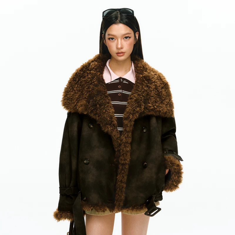 1627207:4512280,5976827280063,1627207:4512280,5976827280064,1627207:4512280,5976827280065,1627207:4512280,5976827280066,5976827280063,5976827280064,5976827280065,5976827280066