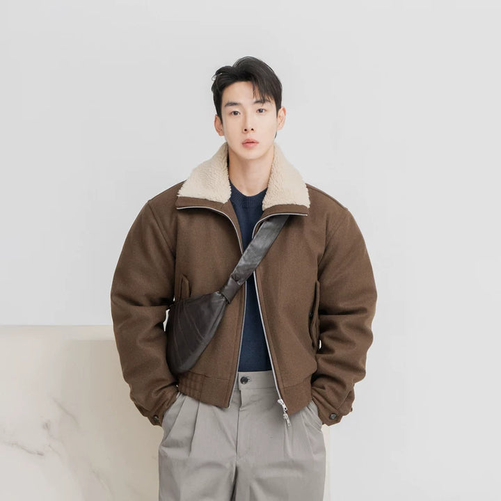 1627207:28336,5963342097933,1627207:28336,5963342097935,1627207:28336,5963342097934,5963342097933,5963342097935,5963342097934