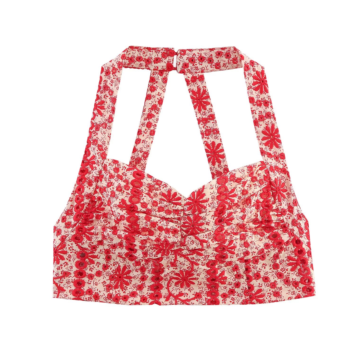 undefined,5981511379428,5981511379429,5981511379430,5981511379431