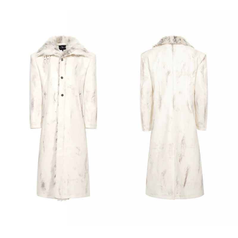 25149:3224420,5976130541139,25149:3224420,5976130541140,25149:3224420,5976130541141,25149:3224420,5976130541142,5976130541139,5976130541140,5976130541141,5976130541142