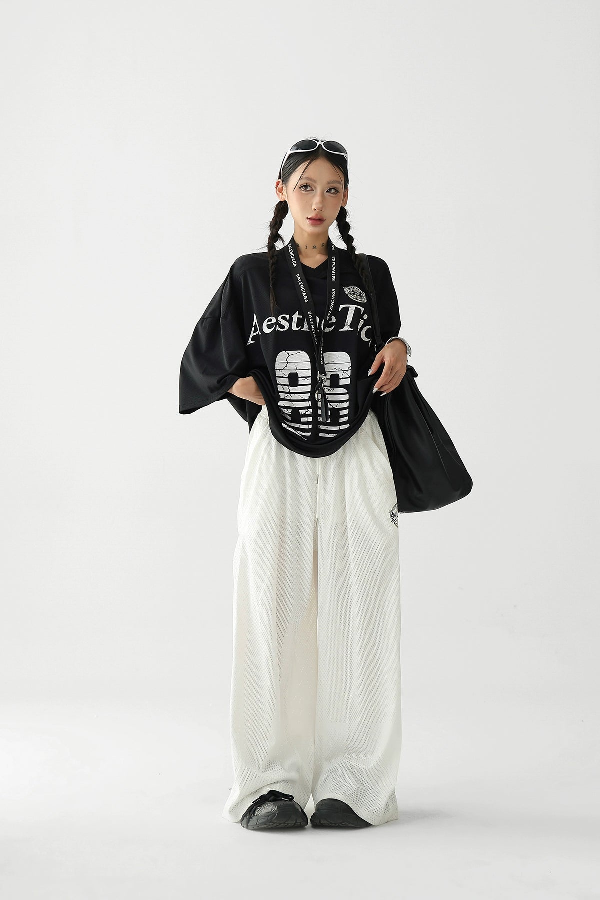 undefined,5865882532979,5865882532980,5865882532981,5865882532982,5865882532983,5865882532984