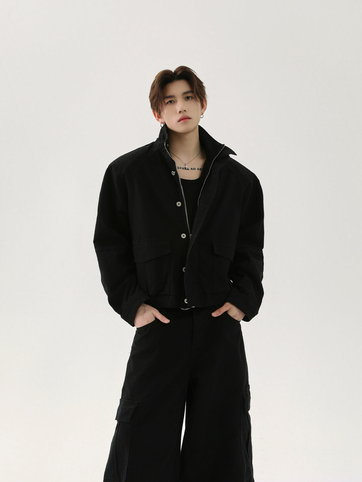 undefined,5910452303864,5910452303868,5910452303872,5910452303876