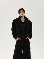 undefined,5910452303864,5910452303868,5910452303872,5910452303876