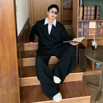 undefined,5906446820667,5906446820671,5906446820675,5906446820679