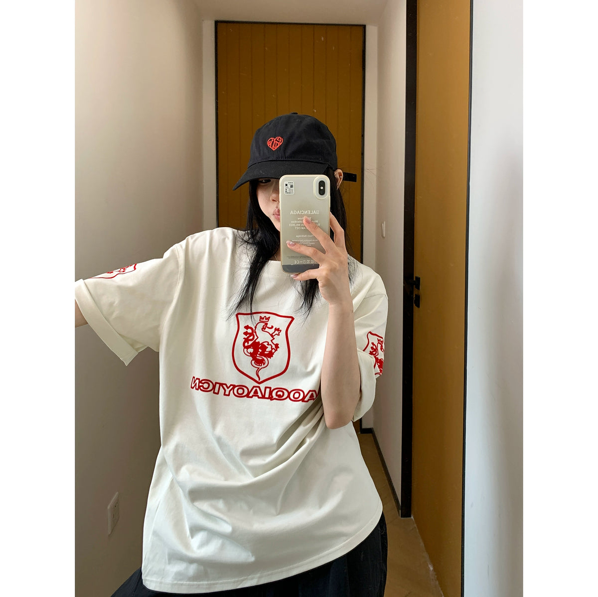 undefined,5839493804128,5839493804129,5839493804130,5839493804131