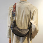 undefined,5834072925750