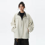 1627207:3883690,5922040572275,1627207:3883690,5922040572272,1627207:3883690,5922040572271,1627207:3883690,5922040572274,1627207:3883690,5922040572273,5922040572275,5922040572272,5922040572271,5922040572274,5922040572273