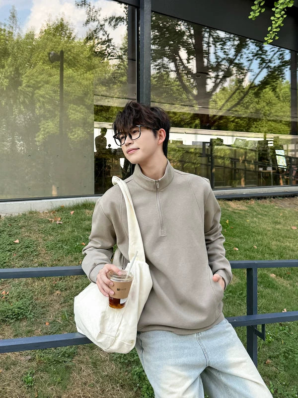 1627207:28331,5957674184108,1627207:28331,5957674184107,1627207:28331,5957674184109,1627207:28331,5957674184110,5957674184108,5957674184107,5957674184109,5957674184110