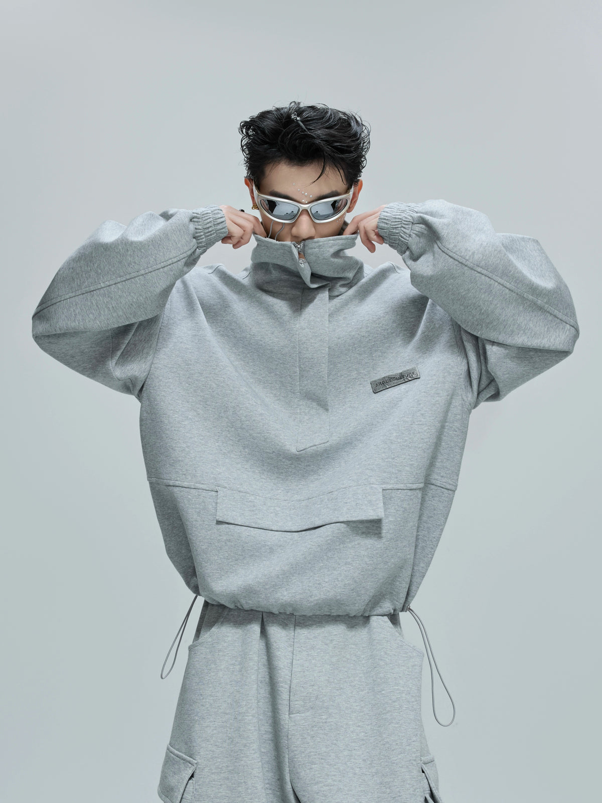 ,6097667558726,6092211767907,6092211767908,6092211767909