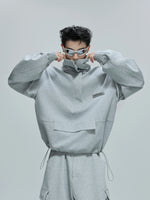 ,6097667558726,6092211767907,6092211767908,6092211767909