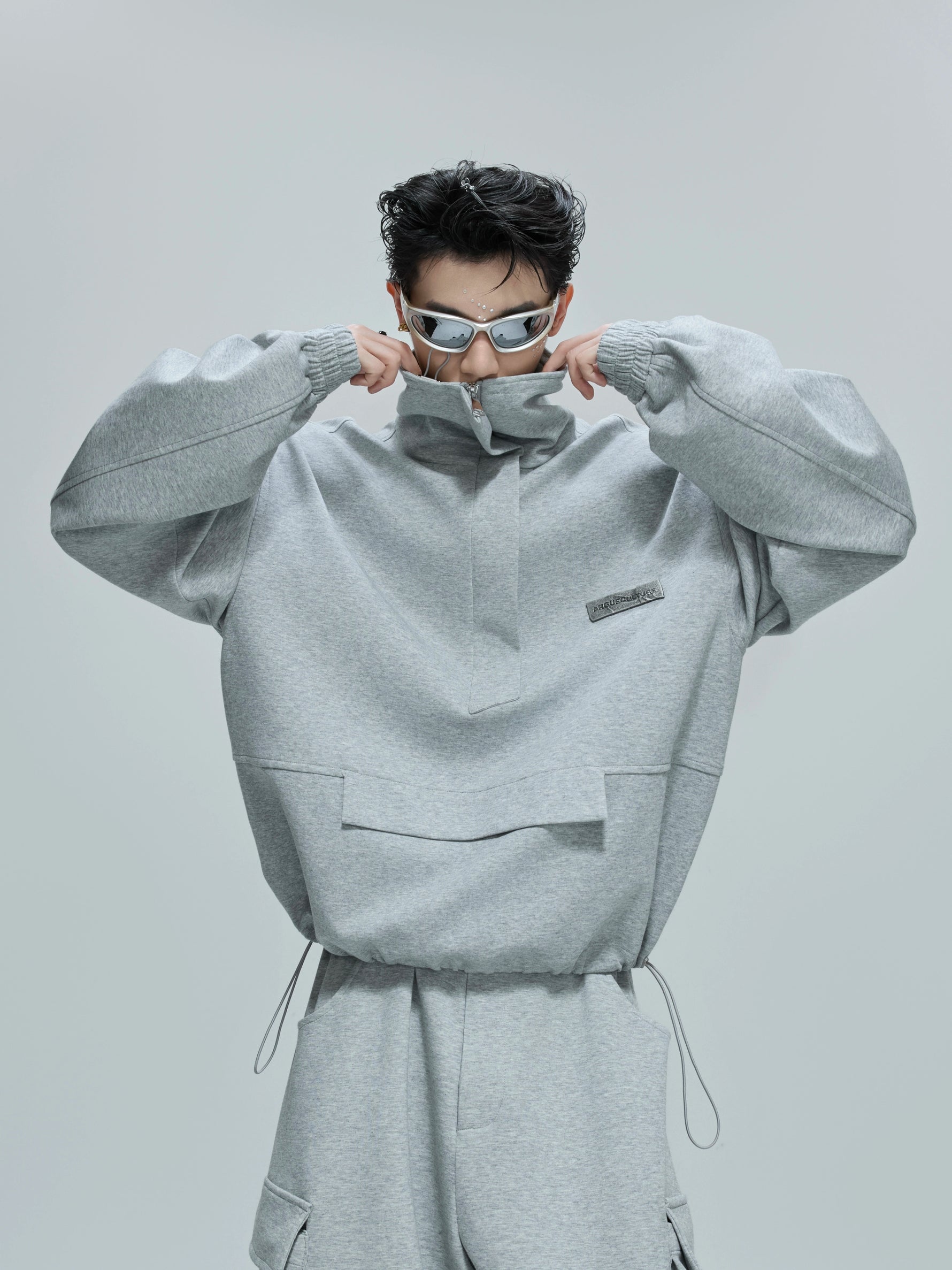 ,6097667558726,6092211767907,6092211767908,6092211767909