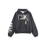 undefined,5912628308978,5912628308980,5912628308982