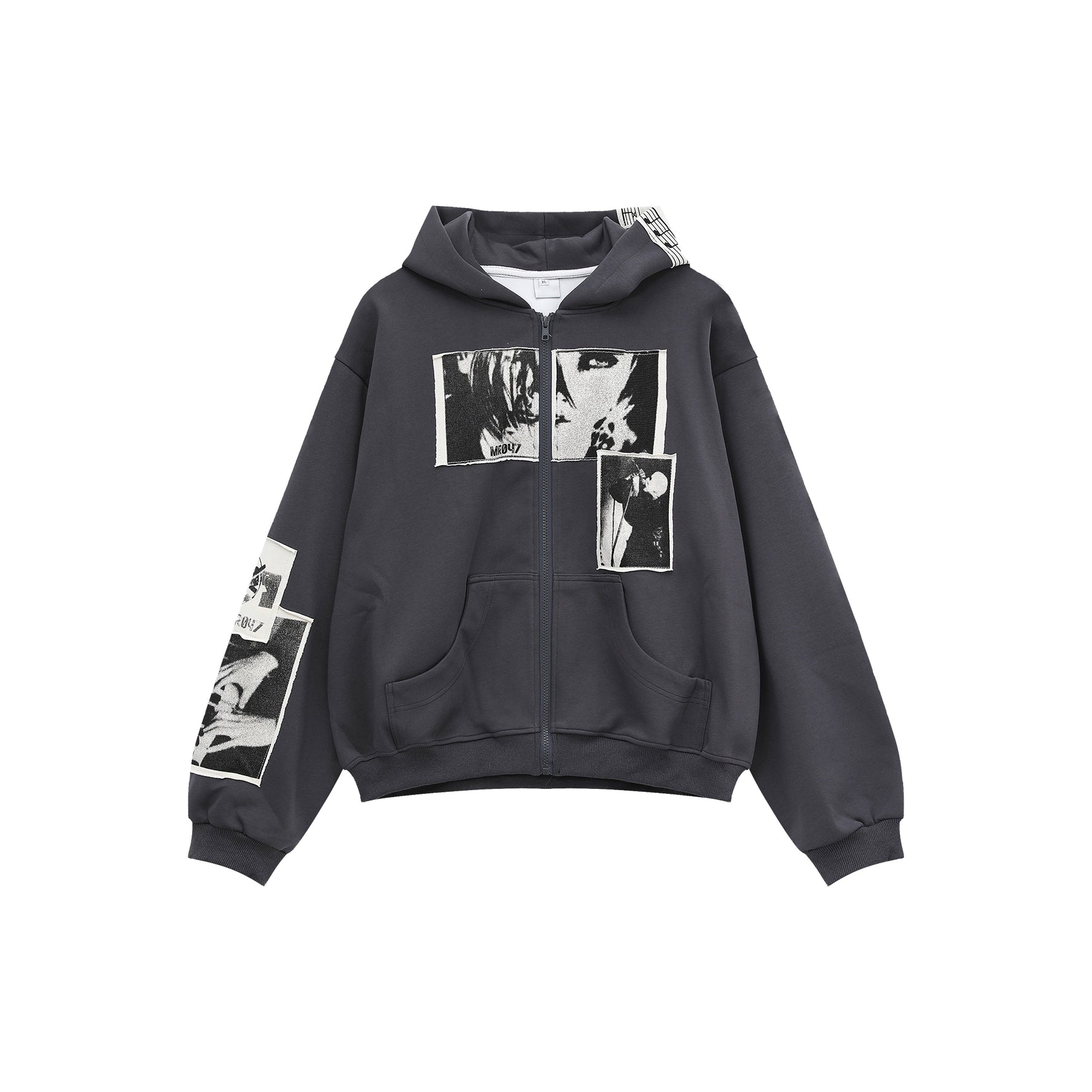 undefined,5912628308978,5912628308980,5912628308982