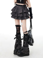 undefined,5899964951134,5899964951135,5899964951136