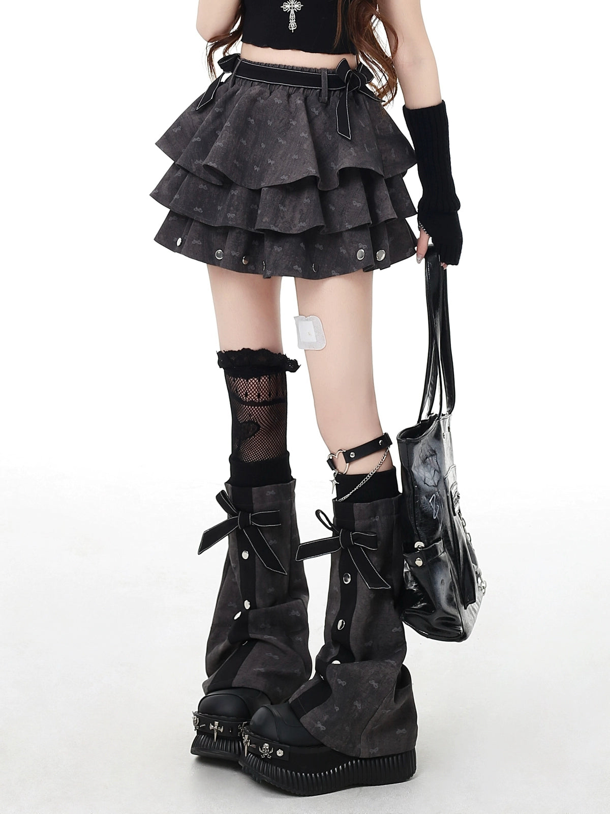 undefined,5899964951134,5899964951135,5899964951136