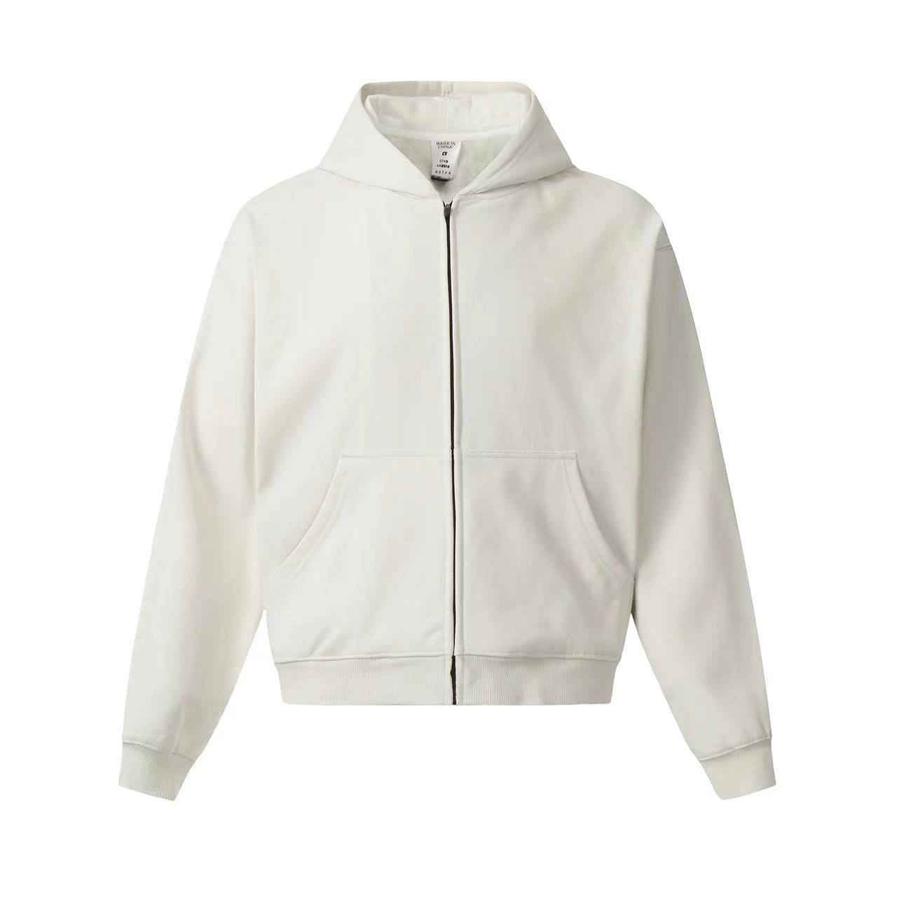 undefined,5741234111832,5741234111833,5741234111834,5741234111835