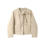 undefined,1627207:100369681,5986931825838,1627207:100369681,5986931825839,1627207:100369681,5986931825840,5986931825838,5986931825839,5986931825840