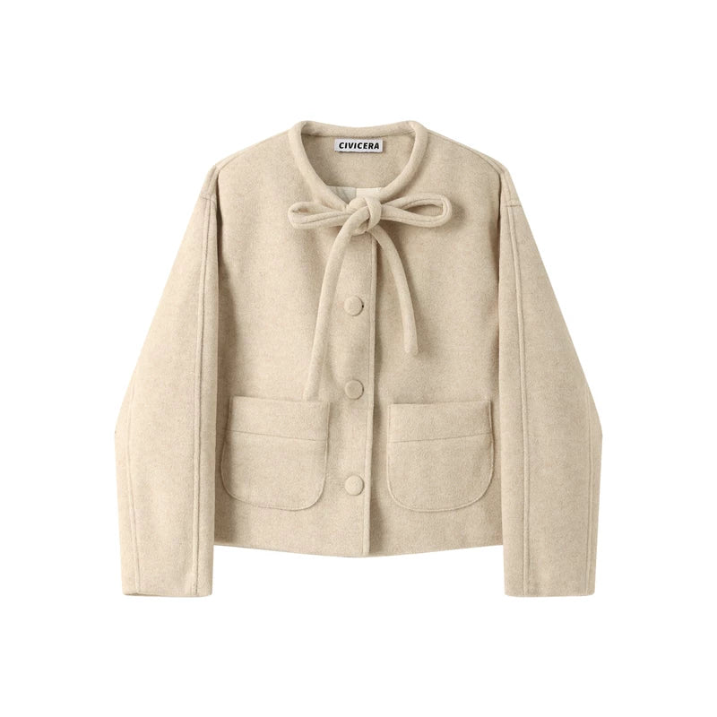 undefined,1627207:100369681,5986931825838,1627207:100369681,5986931825839,1627207:100369681,5986931825840,5986931825838,5986931825839,5986931825840