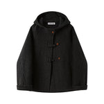 1627207:404846057,5952582280258,1627207:404846057,5952582280259,5952582280258,5952582280259