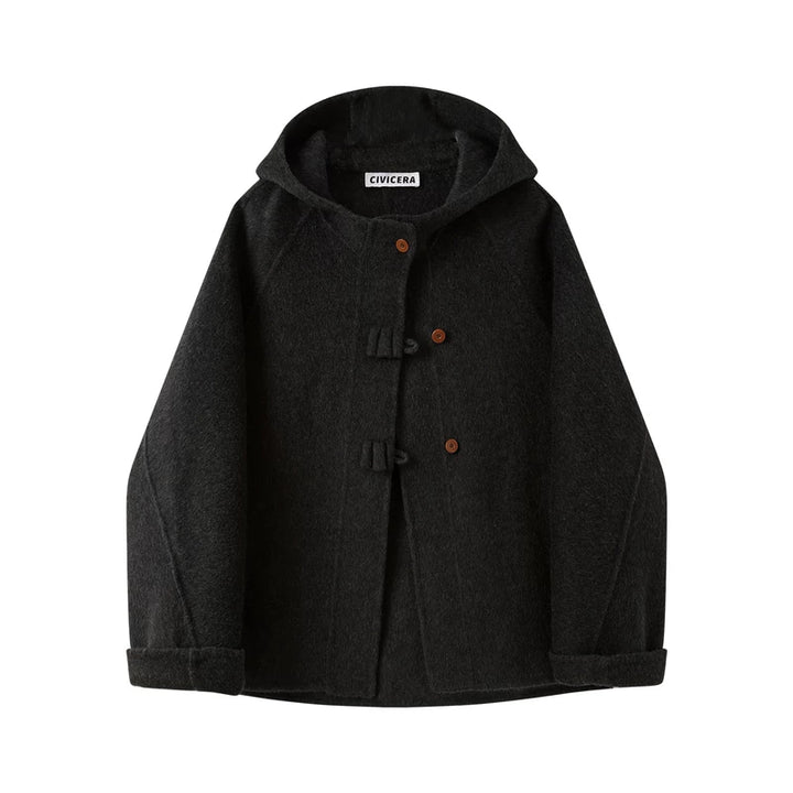 1627207:404846057,5952582280258,1627207:404846057,5952582280259,5952582280258,5952582280259