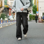 24557:62881976,5997377541589,24557:62881976,5997377541590,24557:62881976,5997377541591,24557:62881976,5997377541592,24557:62881976,5997377541593,5997377541589,5997377541590,5997377541591,5997377541592,5997377541593