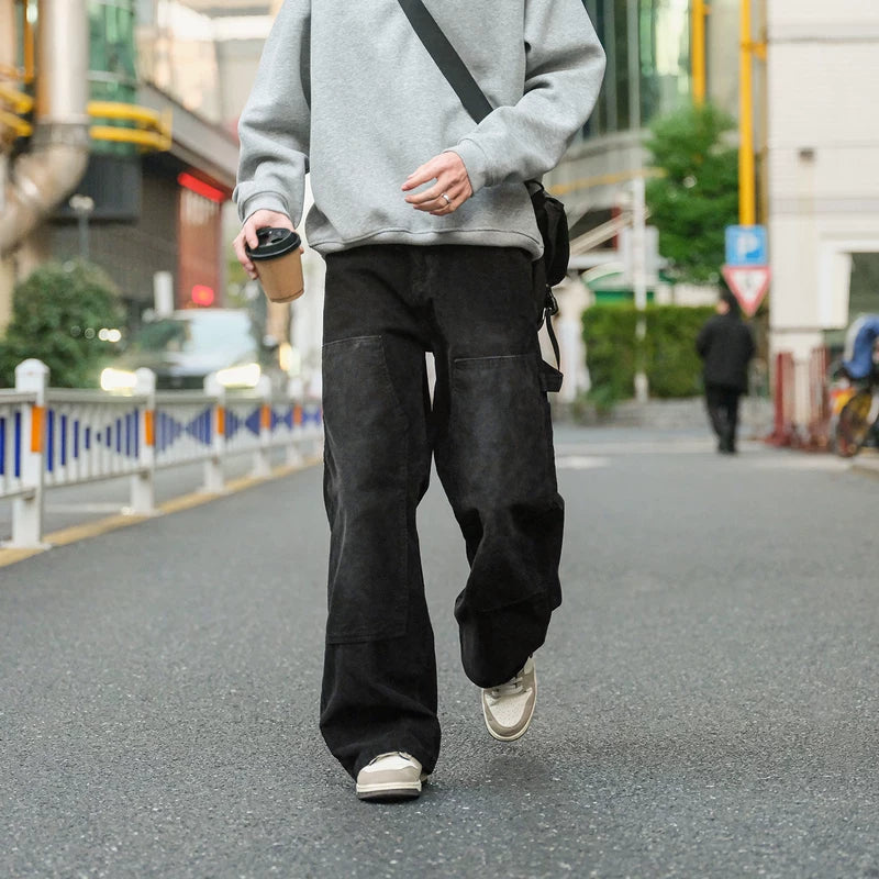 24557:62881976,5997377541589,24557:62881976,5997377541590,24557:62881976,5997377541591,24557:62881976,5997377541592,24557:62881976,5997377541593,5997377541589,5997377541590,5997377541591,5997377541592,5997377541593