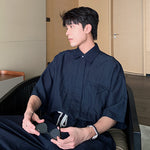 undefined,5930206431573,5930206431574,5930206431575