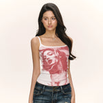 undefined,5861054352564,5861054352565,5861054352566,5861054352567