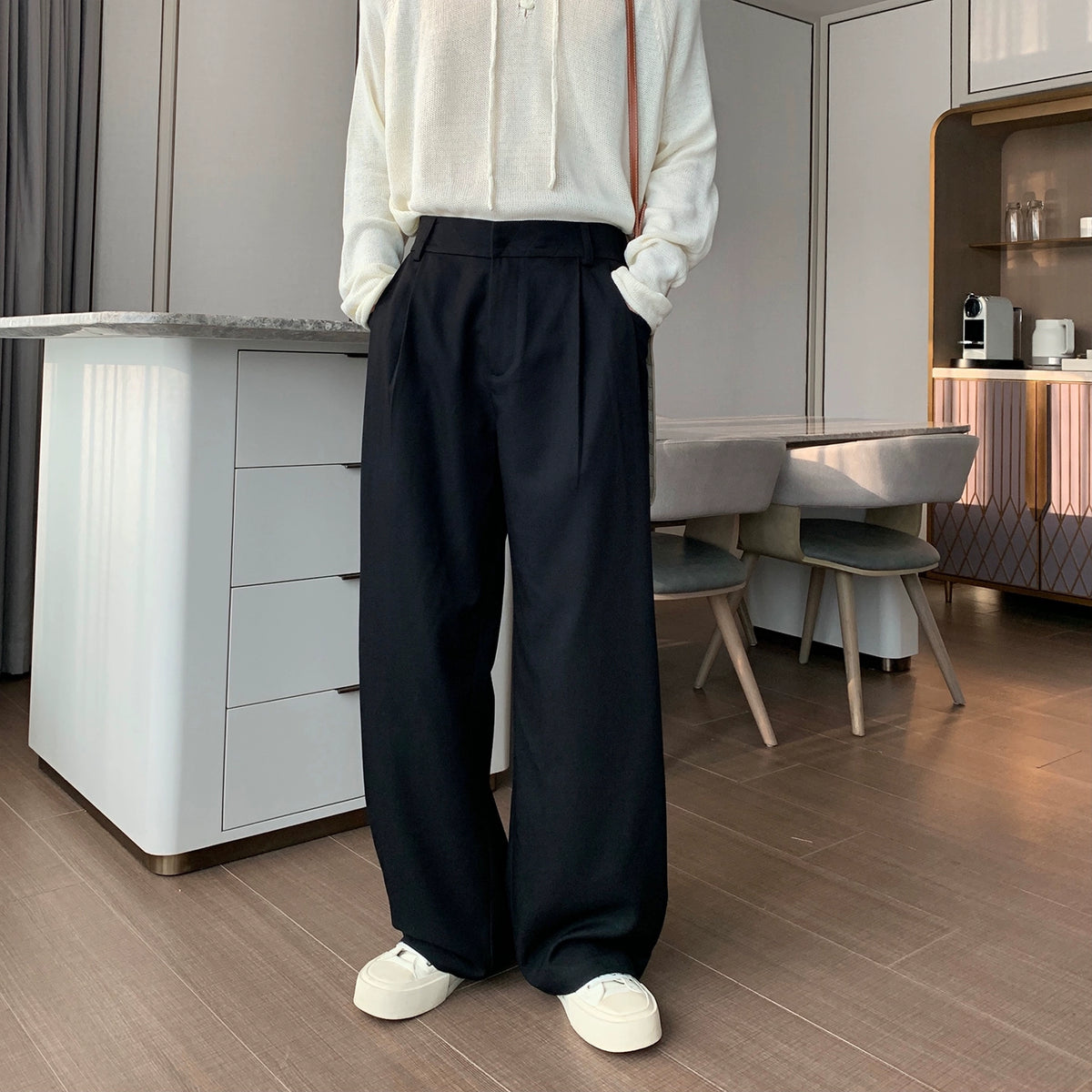 undefined,5867237589745,5867237589746,5867237589747,5867237589748