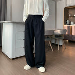 undefined,5867237589745,5867237589746,5867237589747,5867237589748