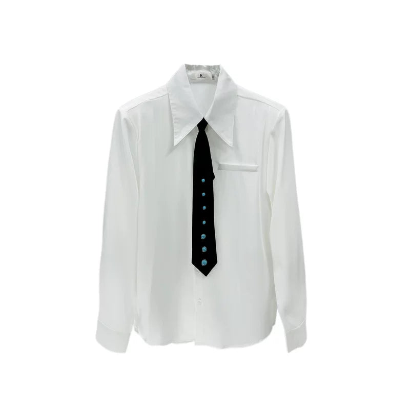 undefined,1627207:40896098660,5945119544334,1627207:40896098660,5945119544335,1627207:40896098660,5945119544336,5945119544334,5945119544335,5945119544336