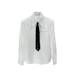 undefined,1627207:40896098660,5945119544334,1627207:40896098660,5945119544335,1627207:40896098660,5945119544336,5945119544334,5945119544335,5945119544336