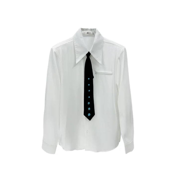 undefined,1627207:40896098660,5945119544334,1627207:40896098660,5945119544335,1627207:40896098660,5945119544336,5945119544334,5945119544335,5945119544336