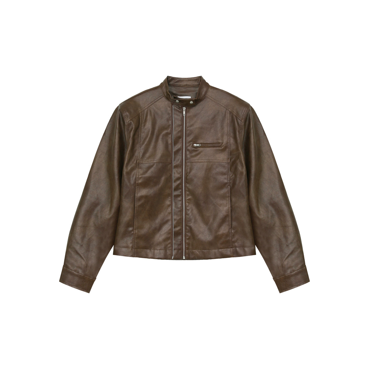 undefined,5898648228109,5898648228110,5898648228111