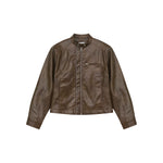 undefined,5898648228109,5898648228110,5898648228111