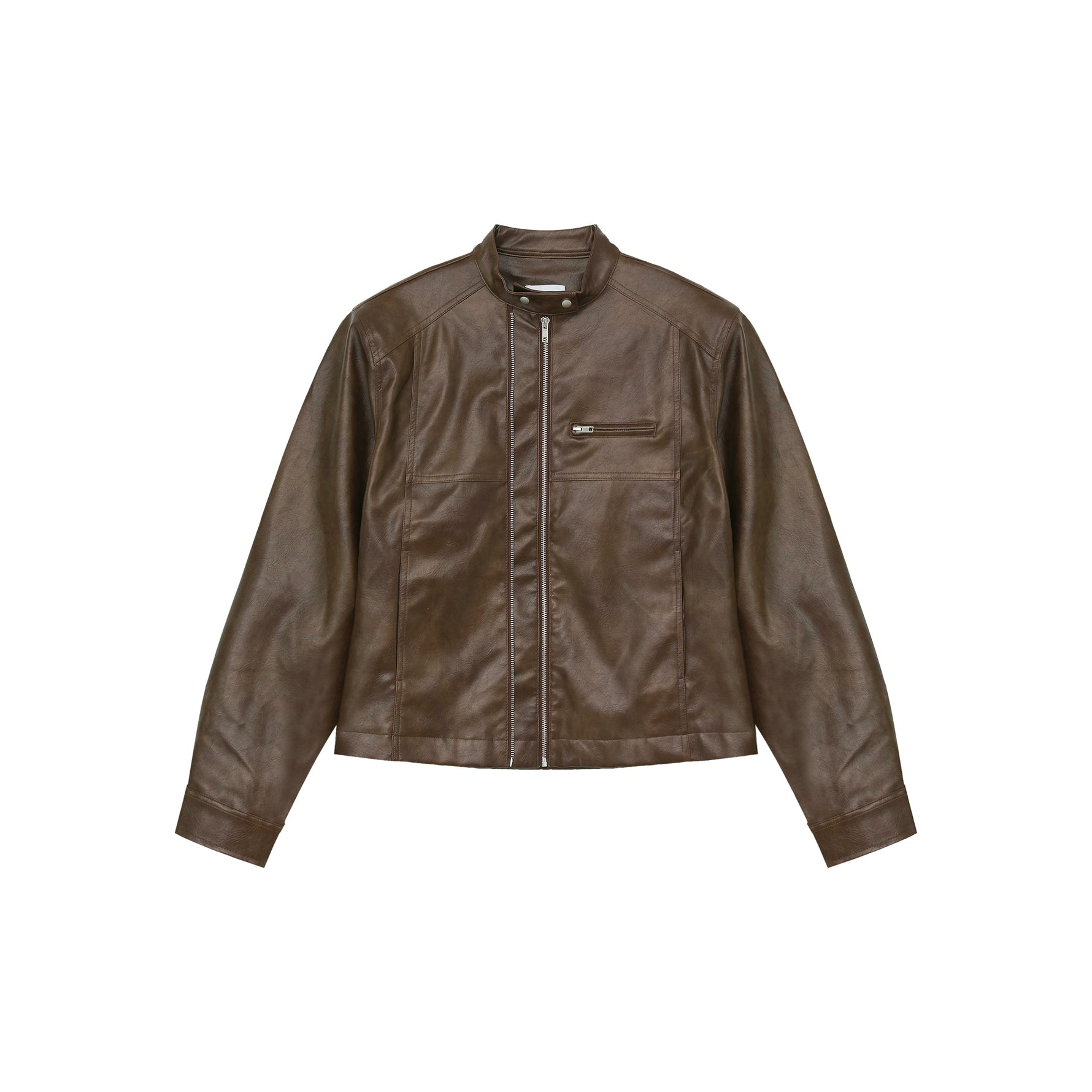 undefined,5898648228109,5898648228110,5898648228111