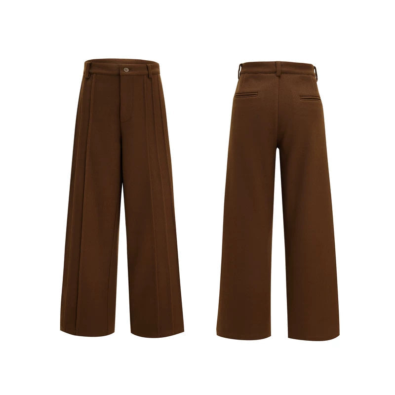 1627207:41294764380,5965692968910,1627207:41294764380,5965692968911,1627207:41294764380,5965692968912,1627207:41294764380,5965692968913,5965692968910,5965692968911,5965692968912,5965692968913