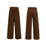 1627207:41294764380,5965692968910,1627207:41294764380,5965692968911,1627207:41294764380,5965692968912,1627207:41294764380,5965692968913,5965692968910,5965692968911,5965692968912,5965692968913