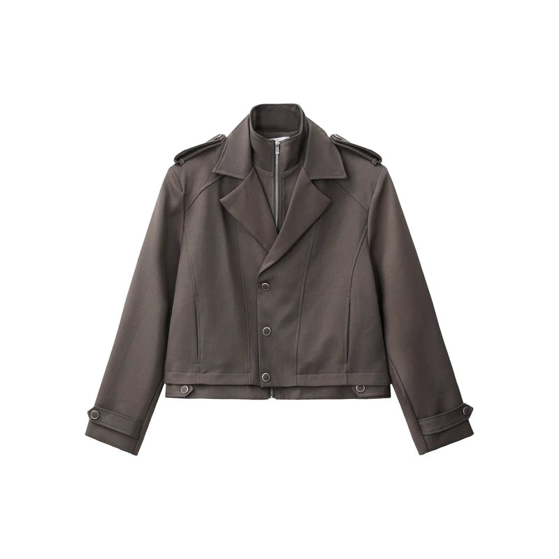 29653:4168285,6116729931076,29653:4168285,6116729931077,29653:4168285,6116729931078,6116729931076,6116729931077,6116729931078