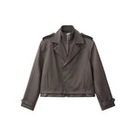 29653:4168285,6116729931076,29653:4168285,6116729931077,29653:4168285,6116729931078,6116729931076,6116729931077,6116729931078