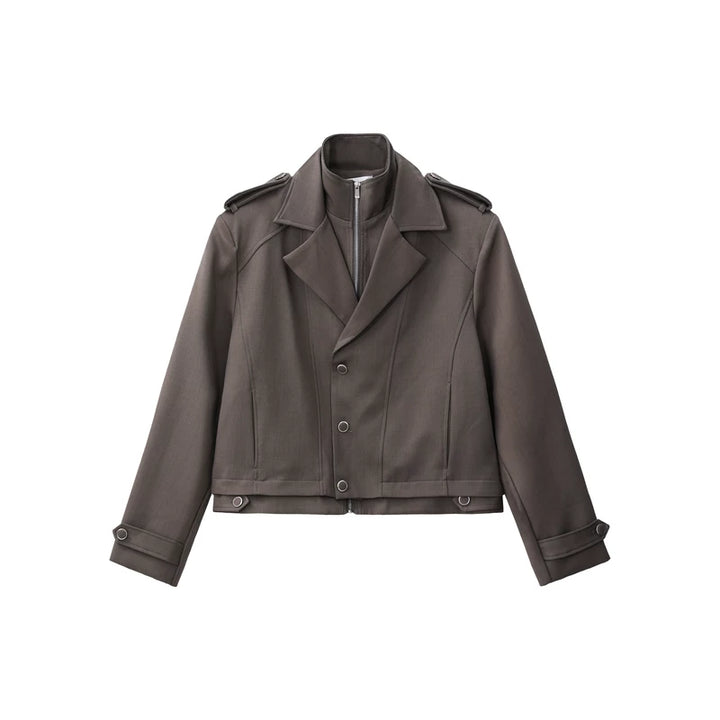 29653:4168285,6116729931076,29653:4168285,6116729931077,29653:4168285,6116729931078,6116729931076,6116729931077,6116729931078